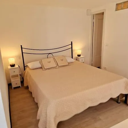 Giardino Panoramico Sul Mare, Un Angolo Di Liguria Appartement Chiavari